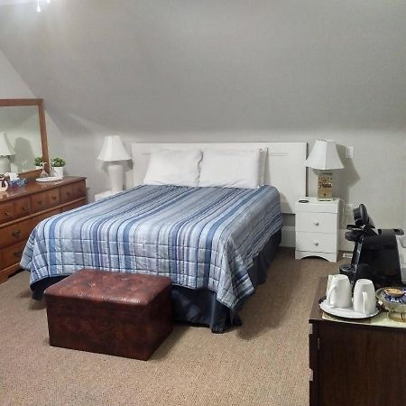 Sandstone Bed And Breakfast New Glasgow Exterior foto